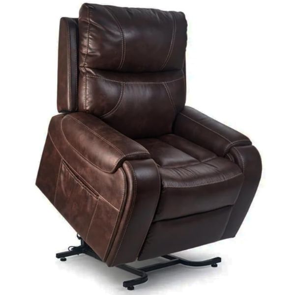 Golden Technologies Titan with Twilight Infinite Position PR449