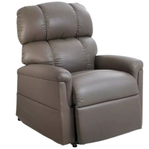 Golden Technologies Comforter with ZG+ Lift Recliner Chair PR-545