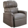 Image of Golden Technologies Comforter with ZG+ Lift Recliner Chair PR-545