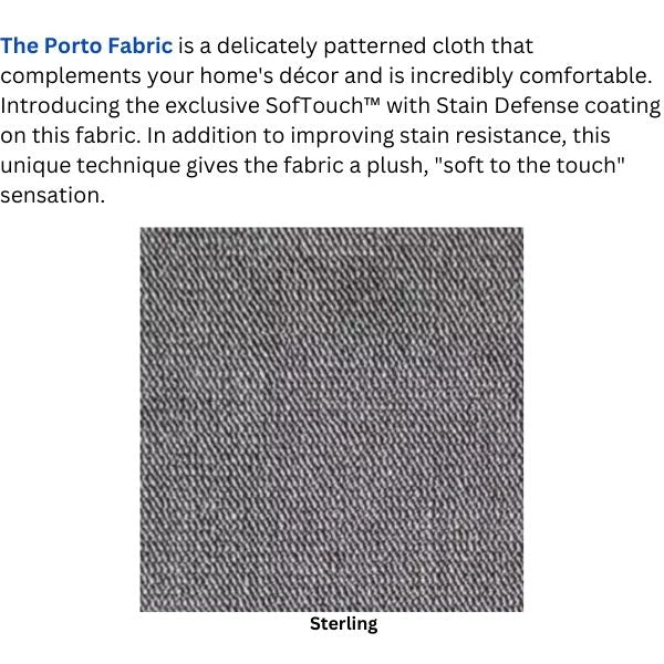 Golden Technologies Comforter Power Lift Recliner Chair PR531