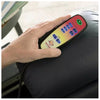 Image of Golden Technologies Regal Medium Large Lift Chair PR PR504-MLA HeatWave Technology Hand Control