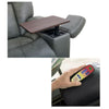 Image of Golden Technologies Regal Medium Large Lift Chair PR PR504-MLA Split Design and HeatWave Technology