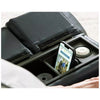 Image of Golden Technologies Regal Medium Large Lift Chair PR PR504-MLA Wireless Charging Location