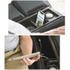 Image of Golden Technologies Regal Medium Large Lift Chair PR PR504-MLA Wireless and USB port Locations