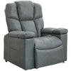 Image of Golden Technologies Regal Medium Large Lift Chair PR PR504-MLA