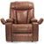Golden Technologies Rhea Power Lift Chair PR442 featured image