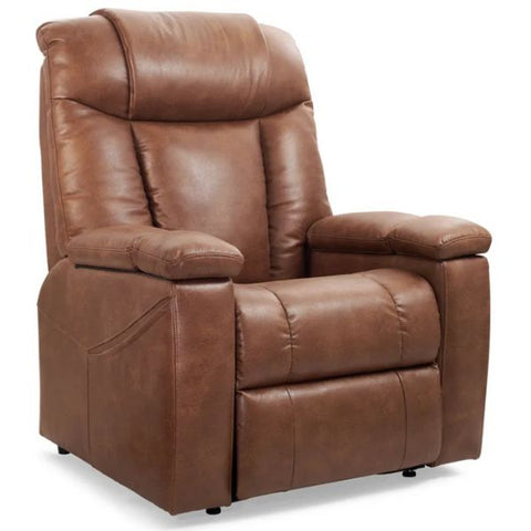 Golden Technologies Rhea Power Lift Chair PR442 Acorn Color (2)