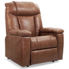 Image of Golden Technologies Rhea Power Lift Chair PR442 Acorn Color (2)