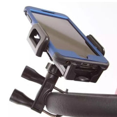 Golden Technology Cell Phone Holder Accessory