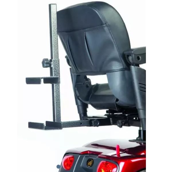 Golden Technology Quad Cane Holder Electric Wheelchairs USA