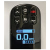 Image of Golden Ally Portable Power Wheelchair (GP303) Control Panel
