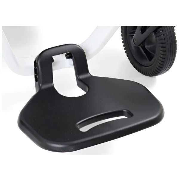 Golden Ally Portable Power Wheelchair (GP303)  Foot Rest