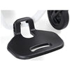 Image of Golden Ally Portable Power Wheelchair (GP303)  Foot Rest