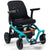 Golden Ally Portable Power Wheelchair (GP303) featured image