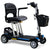 Golden Technologies Buzzaround Carry On Folding Mobility Scooter GB120 featured image