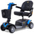 Golden Technologies Buzzaround LX 4-Wheel Scooter GB149 featured image