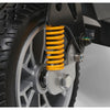 Image of Golden Technologies Buzzaround LX GB119 3-Wheel Scooter Front  Suspension