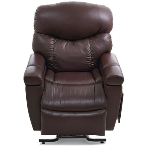 Golden Technologies Cloud+ MaxiComfort PR511 Lift Chair Lifted Front View