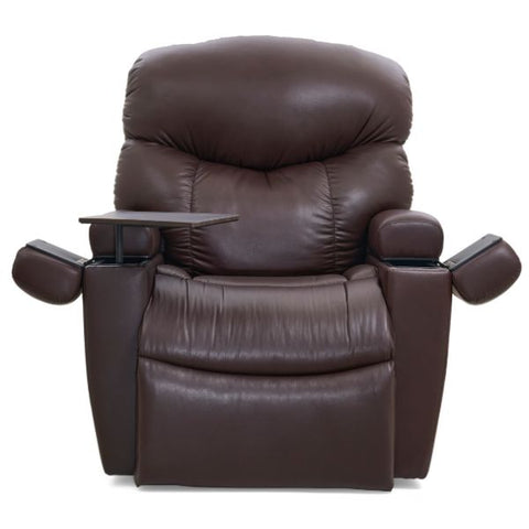 Golden Technologies Cloud+ MaxiComfort PR511 Lift Chair with Butler Table