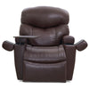 Image of Golden Technologies Cloud+ MaxiComfort PR511 Lift Chair with Butler Table