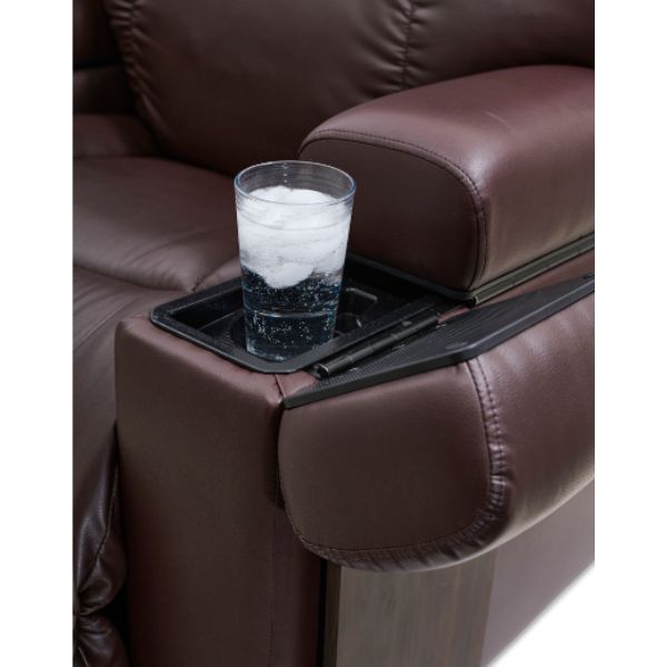 Golden Technologies Cloud+ MaxiComfort PR511 Lift Chair with Cup Holder