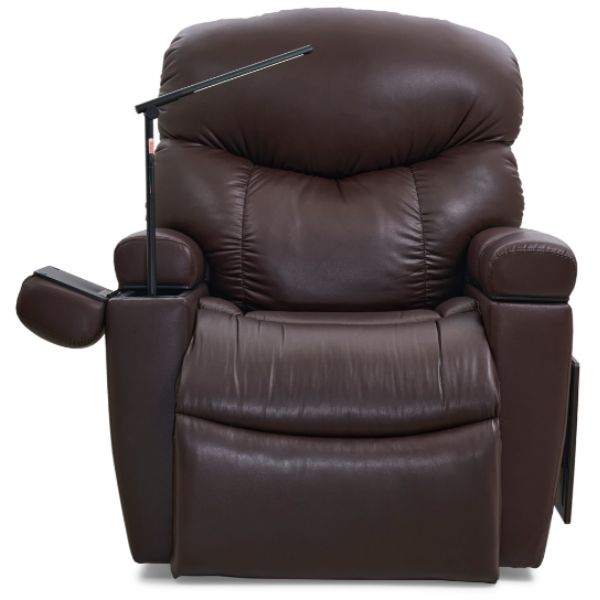 Golden Technologies Cloud+ MaxiComfort PR511 Lift Chair – Electric