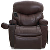 Image of Golden Technologies Cloud+ MaxiComfort PR511 Lift Chair with  Tablet Holder and Charge