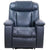 Golden Technologies Rhea with Twilight & Nirvana Power Lift Chair PR447 featured image