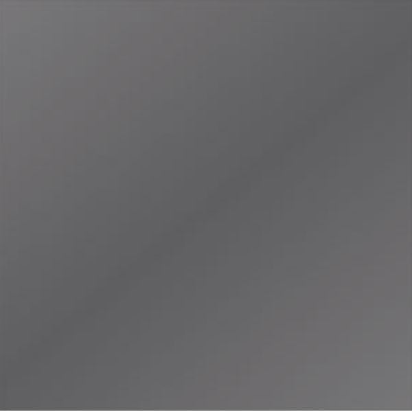 Golden Technologies Buzzaround Carry On Folding Mobility Scooter GB120