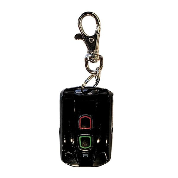 EV Rider Spare Transport AF, AF+, 4AF Key Fob / Remote Control
