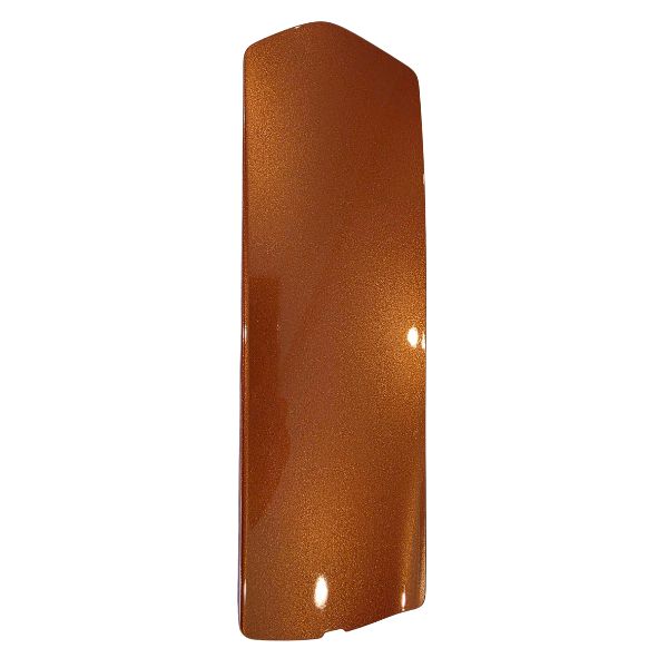 EV Rider Transport Scooter Battery Cover