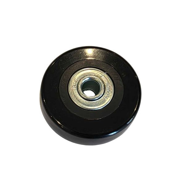 EV Rider Transport AF & Transport M – Middle Anti-Tipper Wheels (Set of 2)