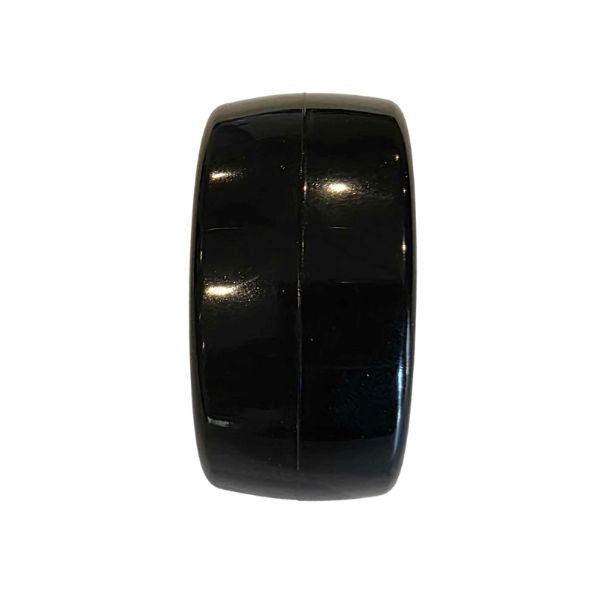 EV Rider Transport AF & Transport M – Middle Anti-Tipper Wheels (Set of 2)