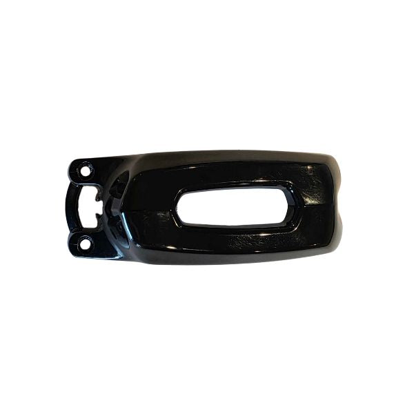 Front Light Cover for EV Rider Mobility Scooters
