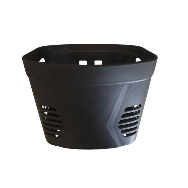Front Basket for EV Rider Transport Series – Fits AF / AF+ / 4AF / M / S19+ / TEQNO