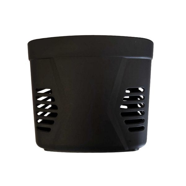 Front Basket for EV Rider Transport Series – Fits AF / AF+ / 4AF / M / S19+ / TEQNO