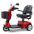 Golden Technologies Companion 3-Wheel Full Size Scooter GC340 featured image