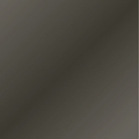 Galactic Gray Color