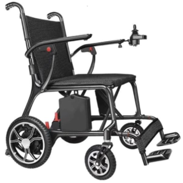 https://www.electricwheelchairsusa.com/cdn/shop/files/JourneyAirEliteLightweightFoldingPowerChair_5.jpg?v=1683913019