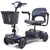 Journey Health & Lifestyle Adventure Mobility Scooter featured image