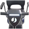 Image of Journey Health & Lifestyle Adventure Mobility Scooter Front Light