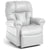 Journey Health and Lifestyle Perfect Sleep Chair Deluxe 5 Zone Lift Chair featured image
