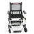 Journey Zoomer Chair Portable Lightweight Power Wheelchair featured image