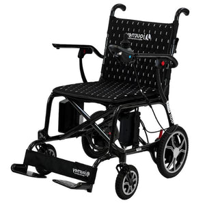 Journey Air Elite 