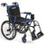 Journey So Lite C2 Ultra Lightweight Wheelchair featured image