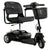 Pride Go-Go Ultra X 3-Wheel Scooter S39 featured image