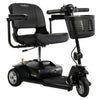 Image of Pride Go-Go Ultra X 3-Wheel Scooter S39