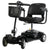 Pride Go-Go Ultra X 4-Wheel Scooter S49 featured image
