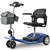 Metro Mobility Air Classic 3-Wheel Transportable Mobility Scooter featured image