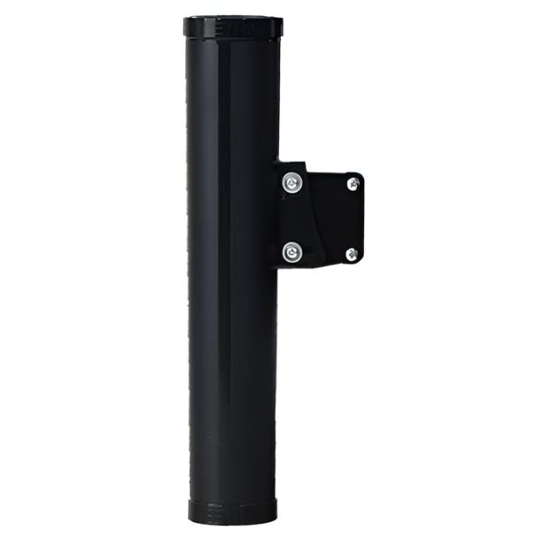 Metro Mobility Crutch Holder